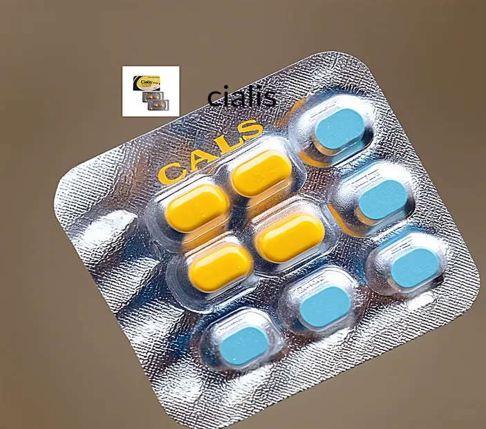 Cialis 2